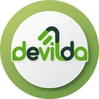 Devilda ID Devilda ID