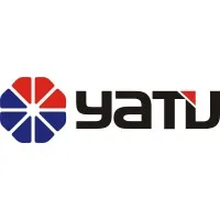 YATU ADVANCED MATERIALS CO.,LTD