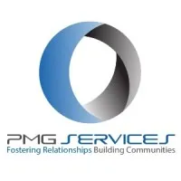 PMG Services