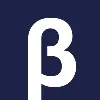 Bolstart Bolstart