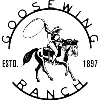 Goosewing Ranch