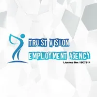 Trust Vision