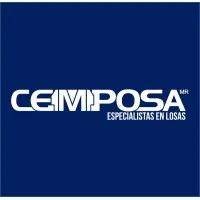 CEMPOSA