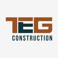 TEG Construction