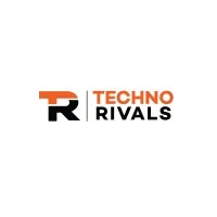 TECHNO-RIVALS