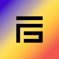 Gffworks Virtual Solutions