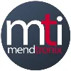 Mendtronix Mendtronix