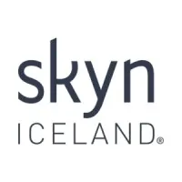 skyn ICELAND