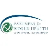 Partners for World Health