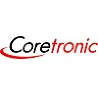 Coretronic Corporation email format