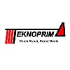 PT Perintis Teknoprima PT Perintis Teknoprima