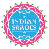 Indian Shades