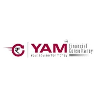 YAM Financial Consultancy