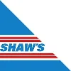 SHAWS DARWIN TRANSPORT