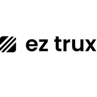 EZ Trux Inc EZ Trux Inc