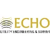 ECHO UES, Inc. ECHO UES, Inc.