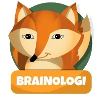 Brainologi