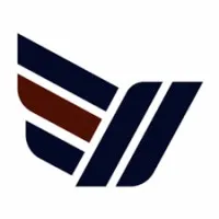 Bender Hatch Insurance