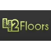 42Floors 42Floors