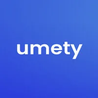 Umety