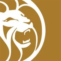 Beau Rivage Resort & Casino email format