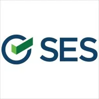 Sustainable Engineering Solutions, LLC