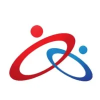 SaKa SofTech Private Limited SaKa SofTech Private Limited