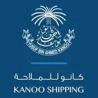 Kanoo Shipping