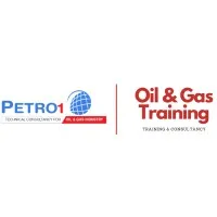 PETRO1 - Oil & Energy Training Provider