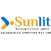 SUNLIT CONSULTING SERVICES PVT LTD