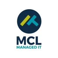 MCL Managed IT MCL Managed IT