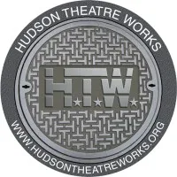 HUDSON THEATRE WORKS