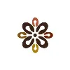 Just Community Indy
