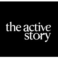 The Active Story