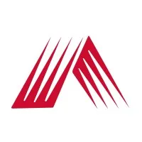 Absolute Stainless Inc.