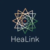 HeaLink - Third Ai Platforms