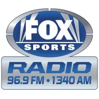 Fox Sports 1340 AM Hopewell