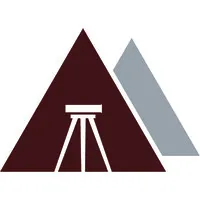 Midland Surveying, Inc. Midland Surveying, Inc.