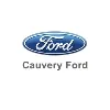 Cauvery Ford