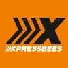 Xpressbees (BusyBees Logistics Solutions Pvt. Ltd.) Xpressbees (BusyBees Logistics Solutions Pvt. Ltd.)