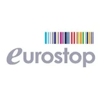 Eurostop Singapore