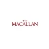 The Macallan