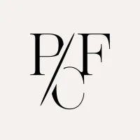 PhyCap Fund
