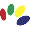 International Printing Inks and Chemicals International Printing Inks and Chemicals
