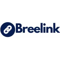 Breelink LLC