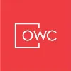 Ontwikkel Advertising