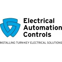 ELECTRICAL AUTOMATION CONTROLS ELECTRICAL AUTOMATION CONTROLS