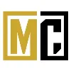 Milestone Construction Group Milestone Construction Group