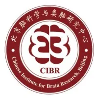 Chinese Institute for Brain Research, Beijing (CIBR, Beijing) Chinese Institute for Brain Research, Beijing (CIBR, Beijing)