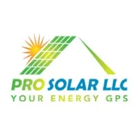 Pro Solar, LLC